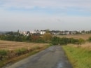 sortie de Vervins